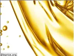 Sites similar to autolubricants.ro
