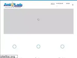 Sites similar to autolubse.com.br