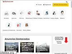 Sites similar to autoluca.com