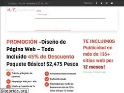 Sites similar to autoluca.net
