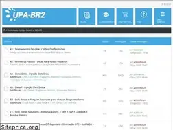 Sites similar to autoluiz.com.br