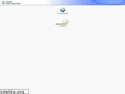 Sites similar to autolukasek.cz