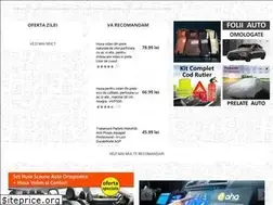 Sites similar to autolux.ro