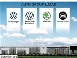 Sites similar to autoluzar.pl
