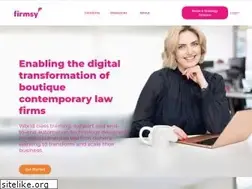 Sites similar to autom.io