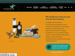 Sites similar to autom8.com