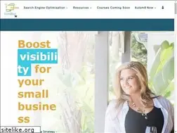 Sites similar to autom8now.com.au