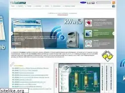 Sites similar to automa.it