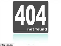 Sites similar to automa3.com