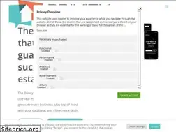 Sites similar to automabots.com