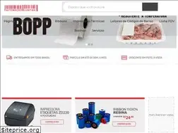 Sites similar to automacaocuritiba.com.br