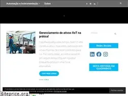 Sites similar to automacaoecartoons.com