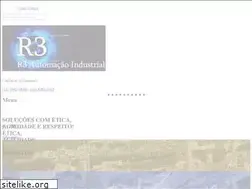 Sites similar to automacaor3.com.br