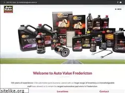 Sites similar to automachinerie.ca