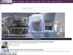 Sites similar to automachineshopserviceindy.com