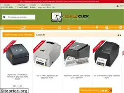 Sites similar to automaclick.com.br