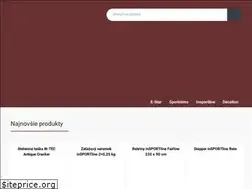 Sites similar to automag.sk