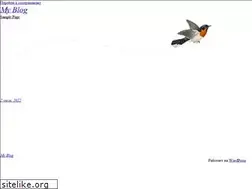 Sites similar to automag77.ru