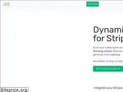 Sites similar to automaily.com