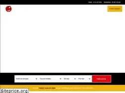 Sites similar to automalin.fr
