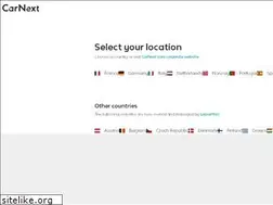 Sites similar to automanager.app