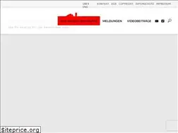 Sites similar to automanager.de