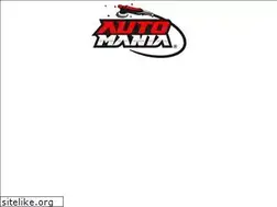 Sites similar to automania.com.bd