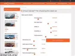 Sites similar to automaniac.org