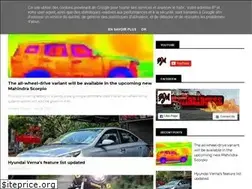 Sites similar to automaniaczzz.com