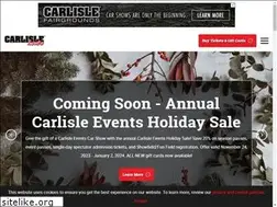 Sites similar to automaniashows.com