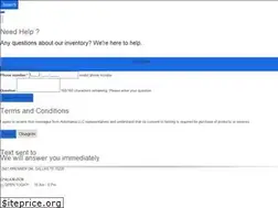 Sites similar to automaniatexas.com