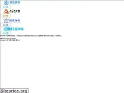Sites similar to automanics.com