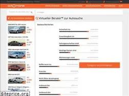 Sites similar to automanie.org