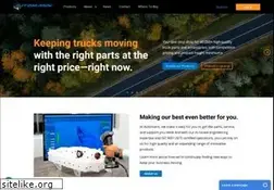 Sites similar to automann.com