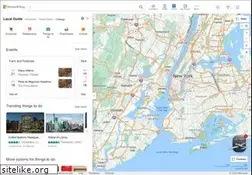 Sites similar to automap.de