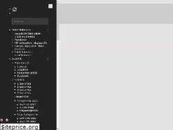 Sites similar to automap.hu