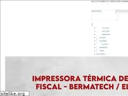 Sites similar to automaplus.com.br