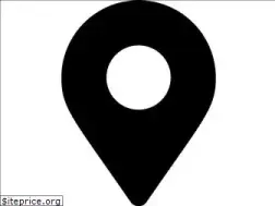 Sites similar to automaprime.com.br