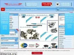 Sites similar to automaris.eu