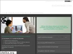 Sites similar to automarker.com