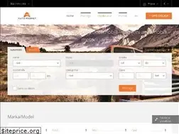 Sites similar to automarket.ba