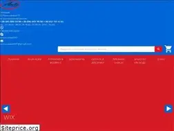 Sites similar to automarket.kharkov.ua