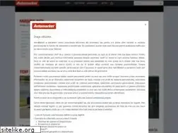 Sites similar to automarket.net