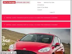Sites similar to automarketcars.com