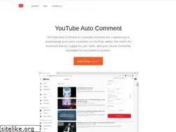Sites similar to automarketr.com