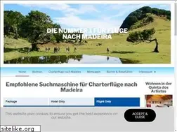 Sites similar to automarkt.at