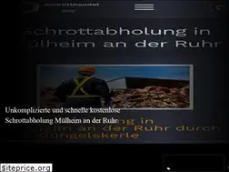 Sites similar to automarktnews.de