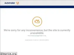 Sites similar to automart.com