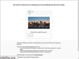 Sites similar to automartdurham.com