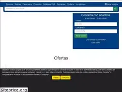 Sites similar to automartinez.com